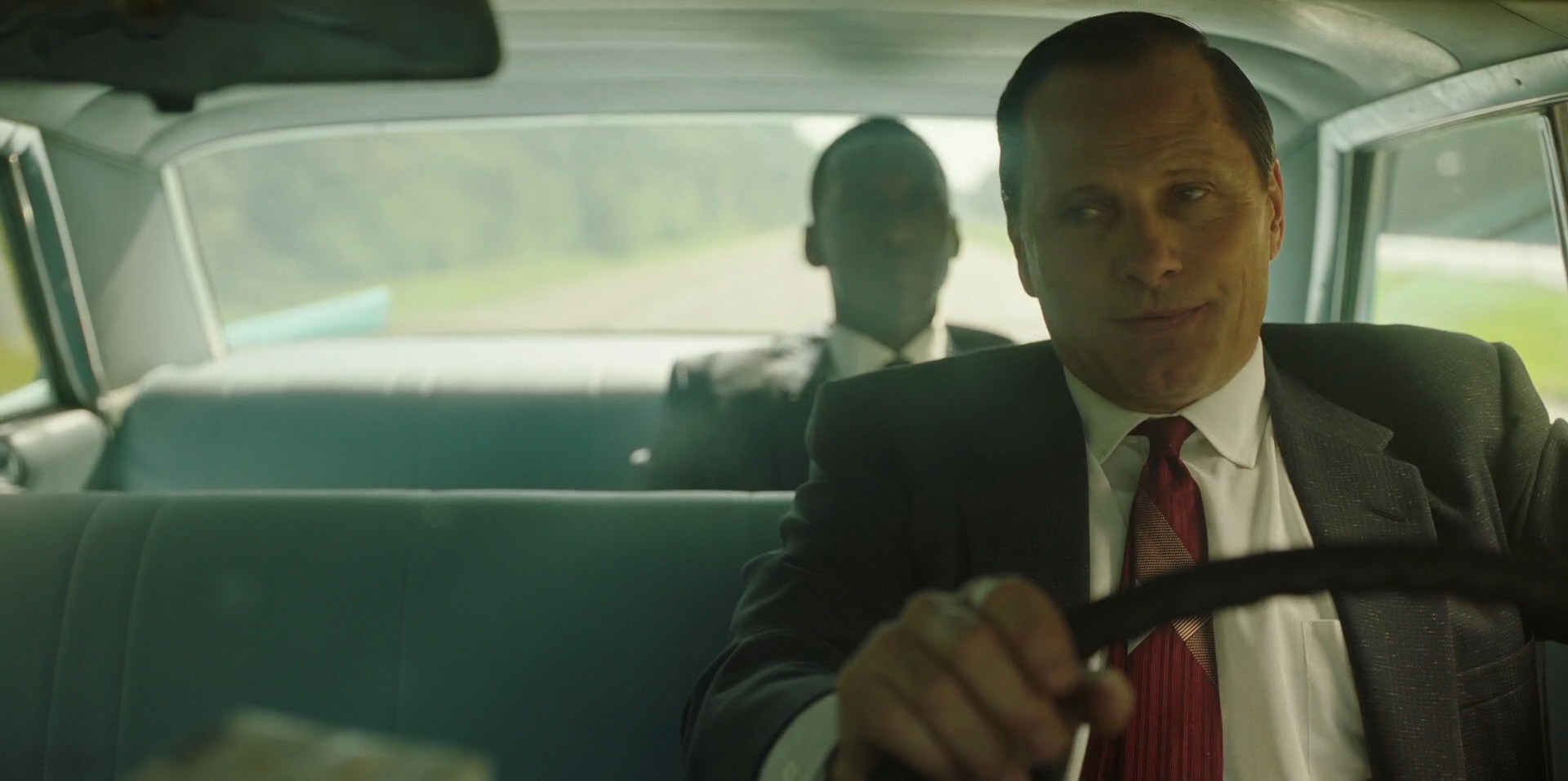 Green Book (2018) screencap 3498