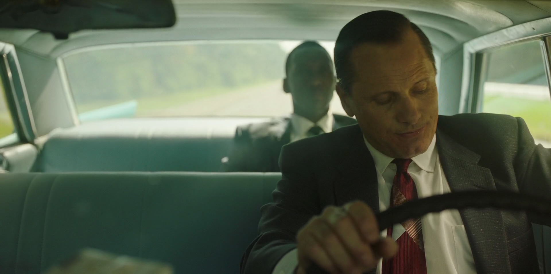 Green Book (2018) screencap 3501