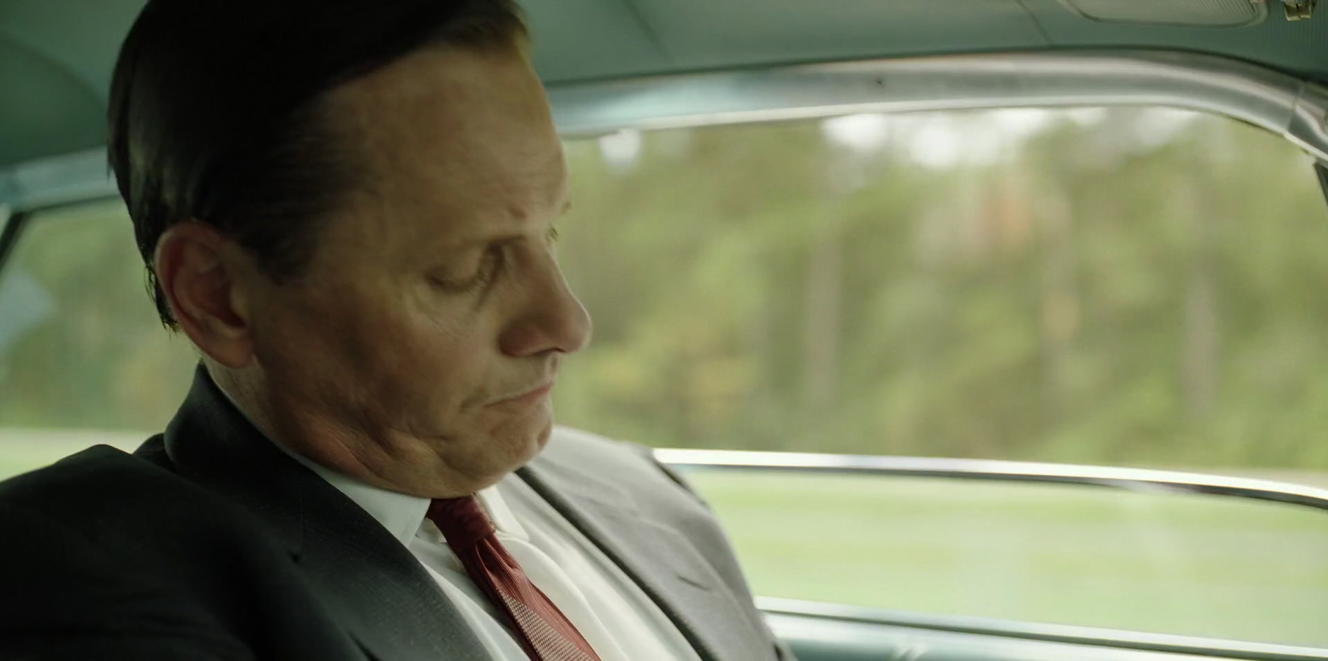 Green Book (2018) movie still 3502