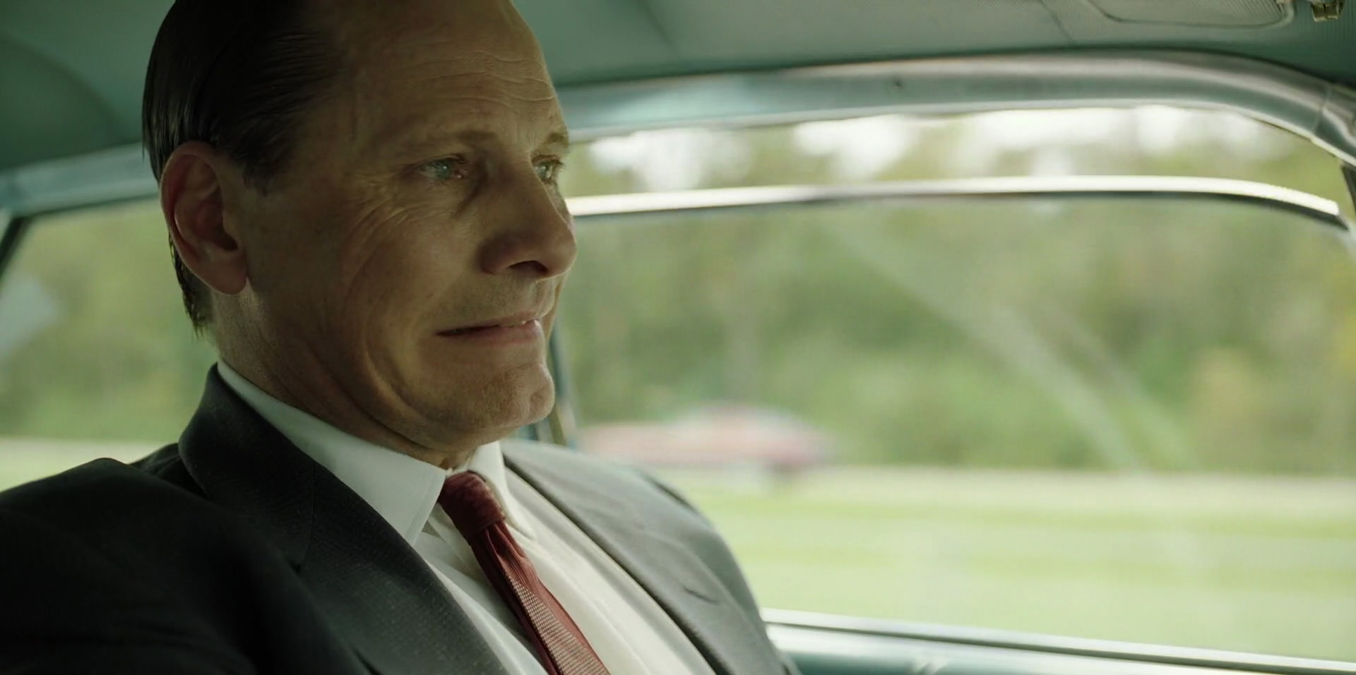 Green Book (2018) screencap 3504