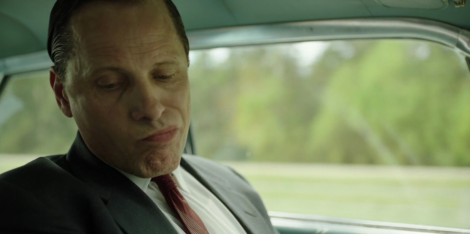 Green Book (2018) screencap 3507