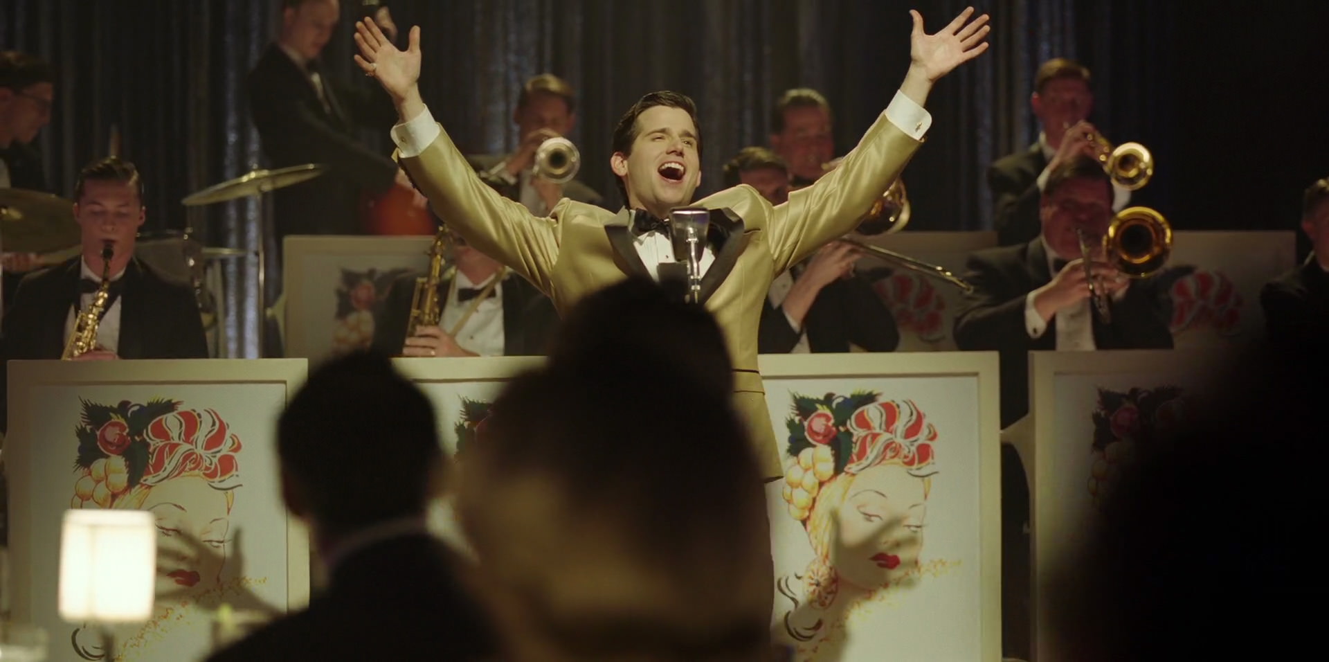 Green Book (2018) screencap 351