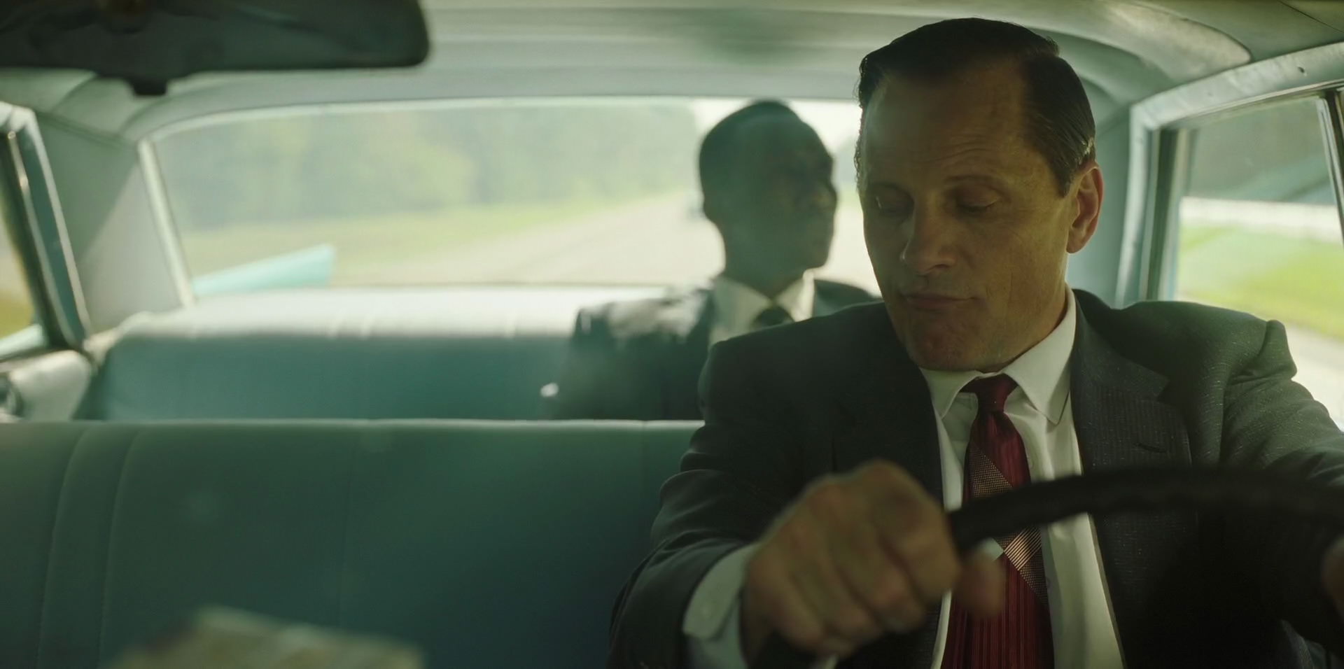 Green Book (2018) screencap 3513