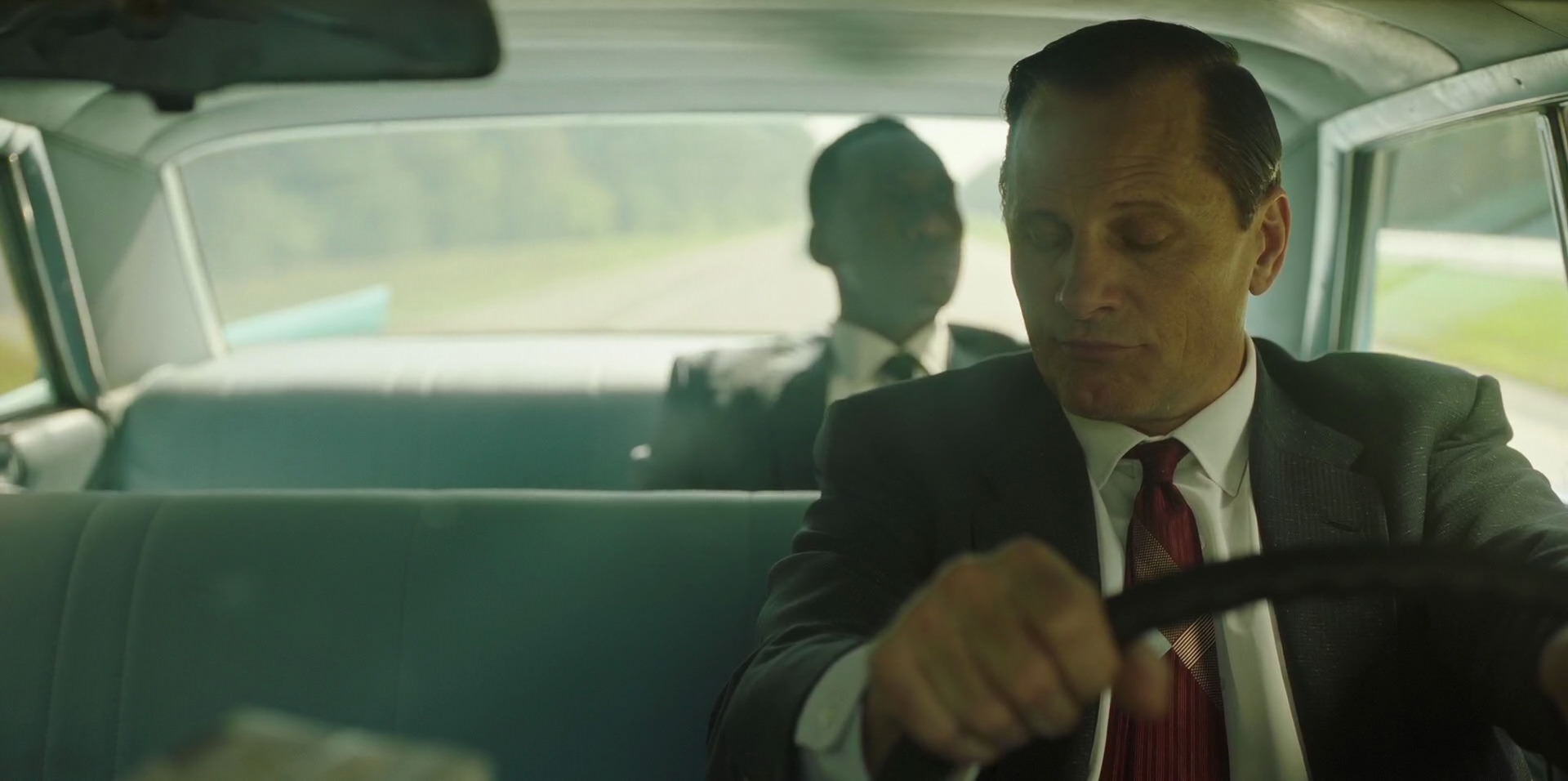 Green Book (2018) screencap 3516