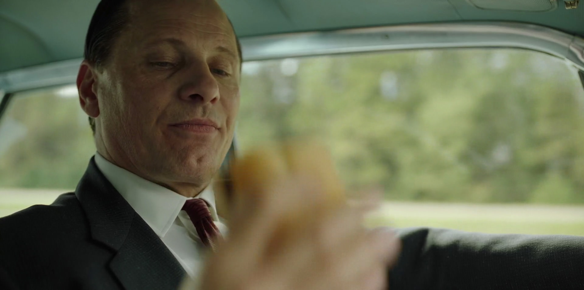 Green Book (2018) screencap 3525