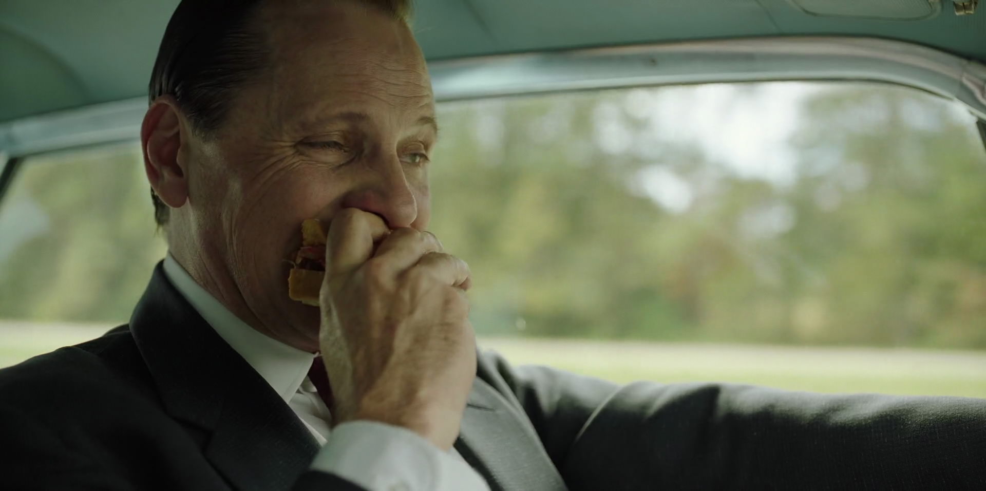 Green Book (2018) screencap 3528
