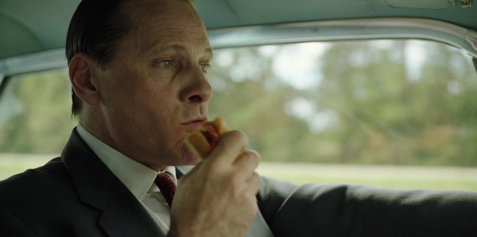 Green Book (2018) movie still 3529