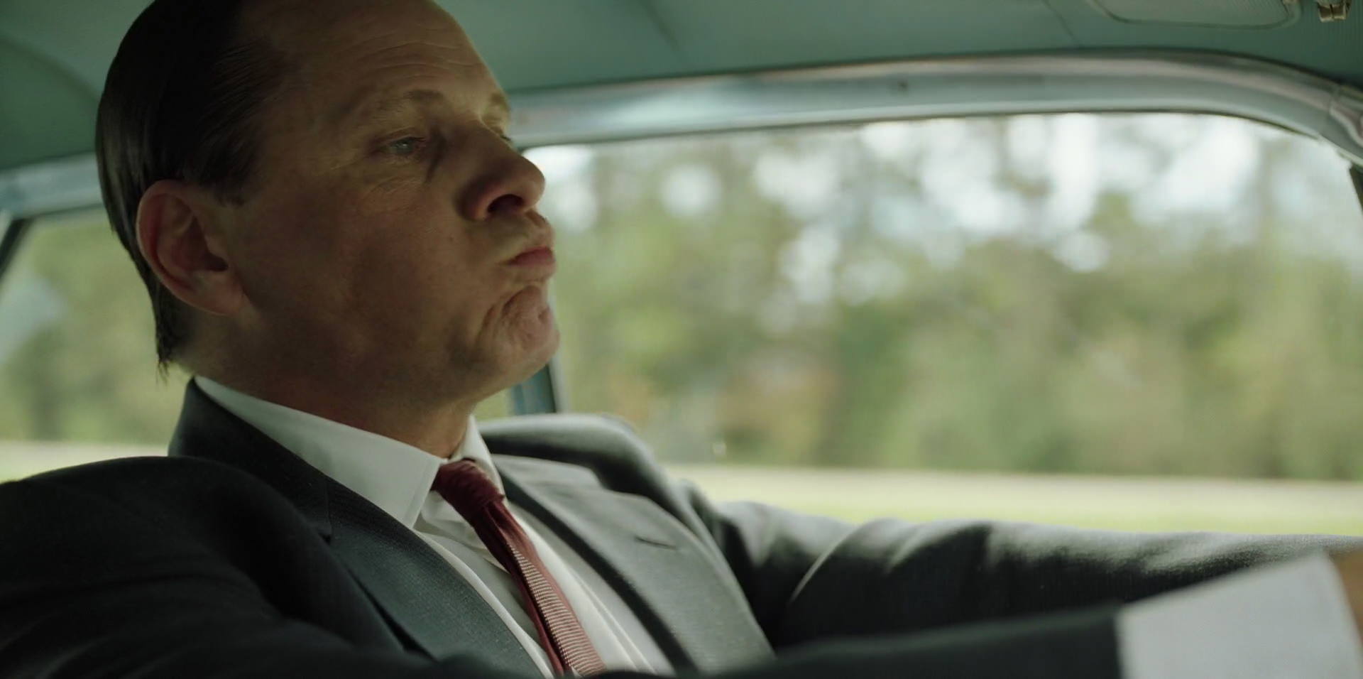 Green Book (2018) screencap 3531