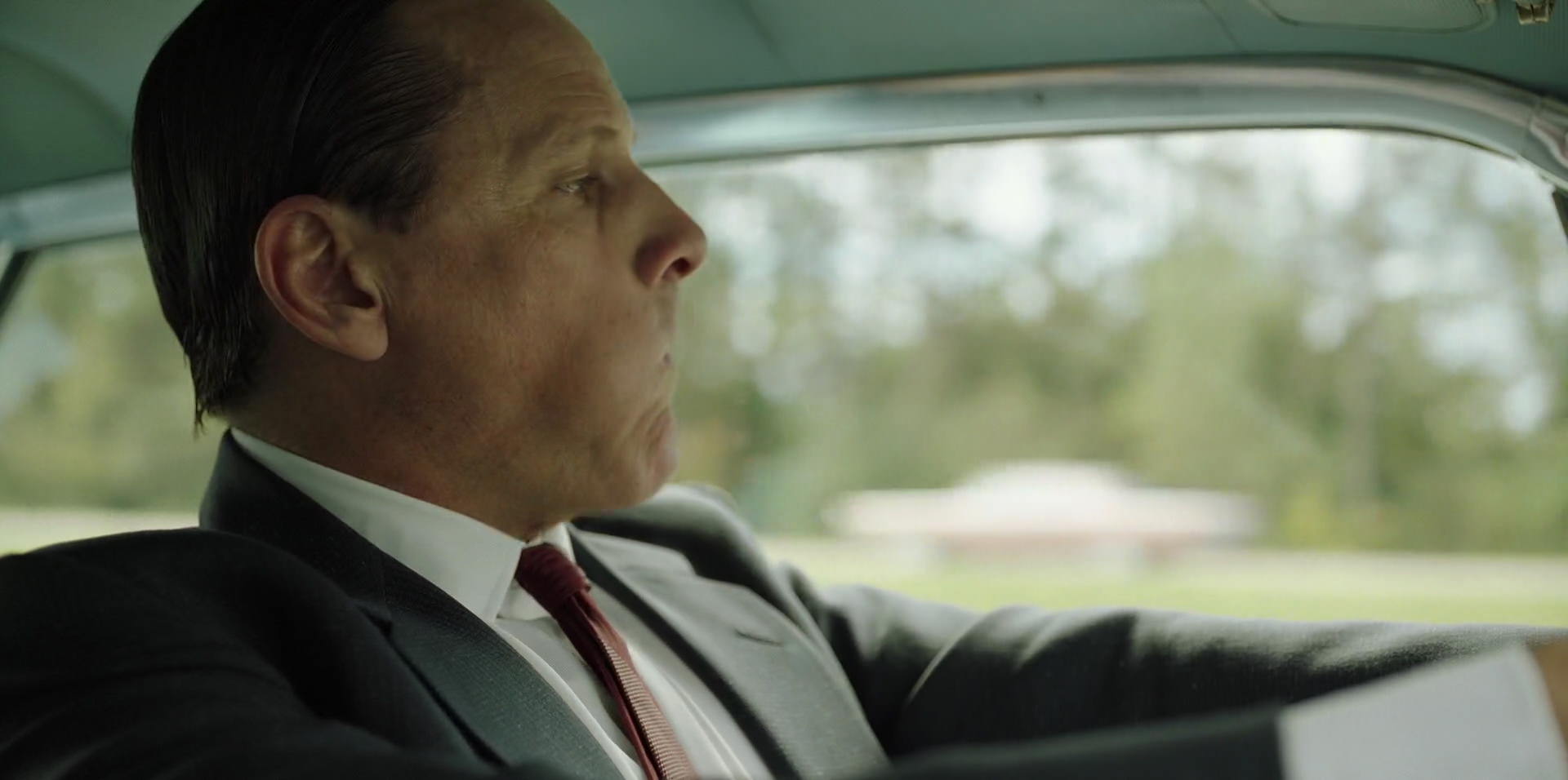 Green Book (2018) movie still 3532