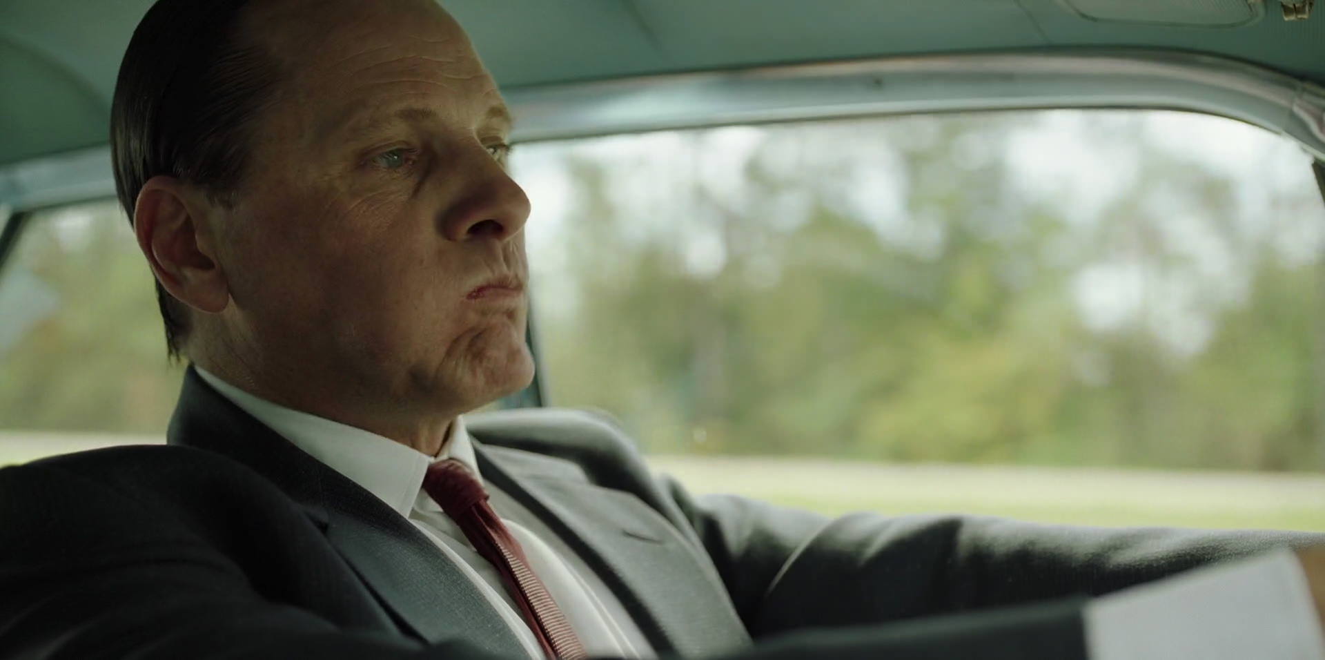 Green Book (2018) screencap 3534