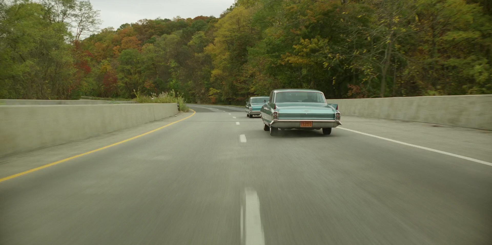 Green Book (2018) movie still 3535