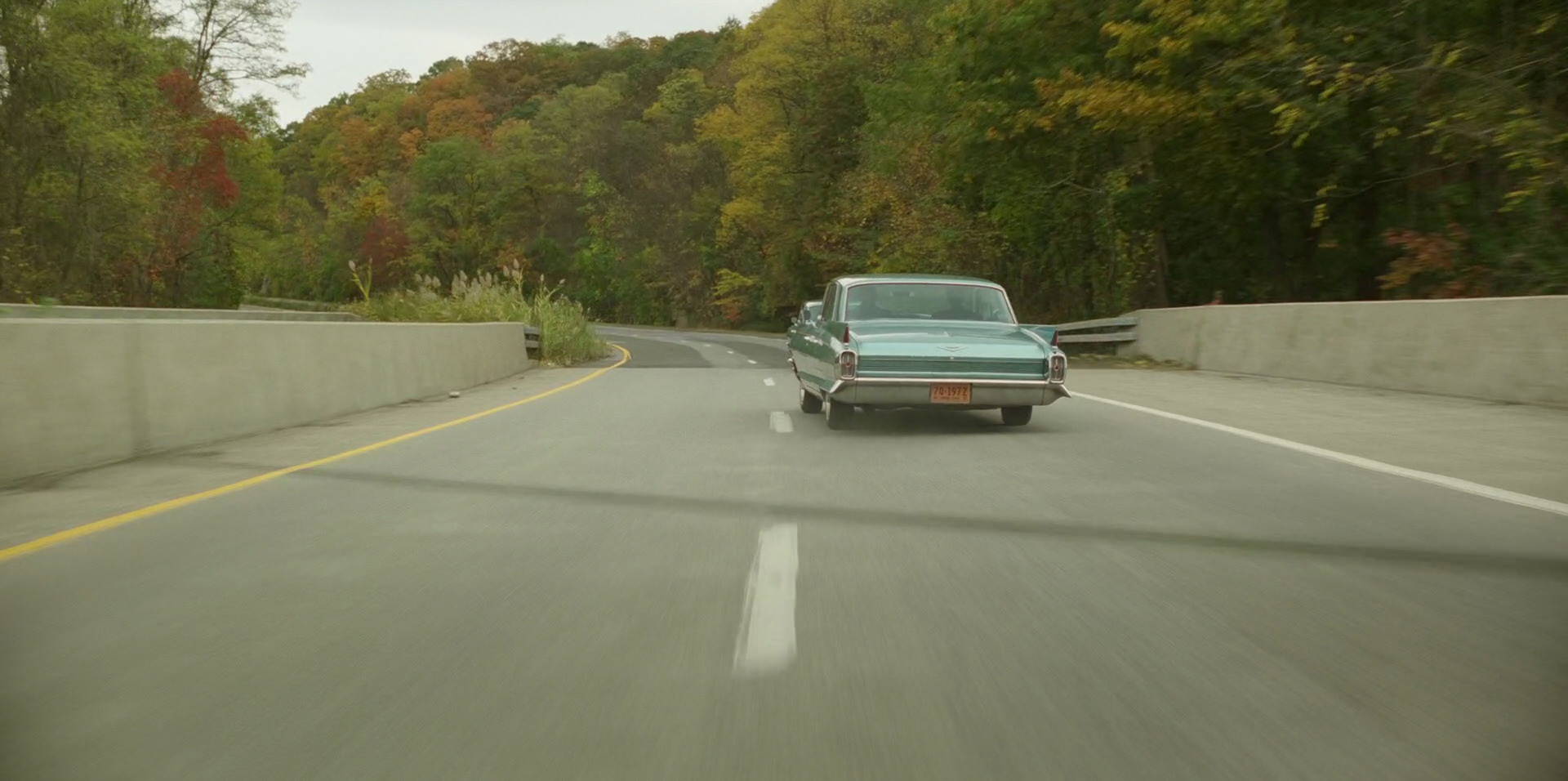 Green Book (2018) screencap 3537