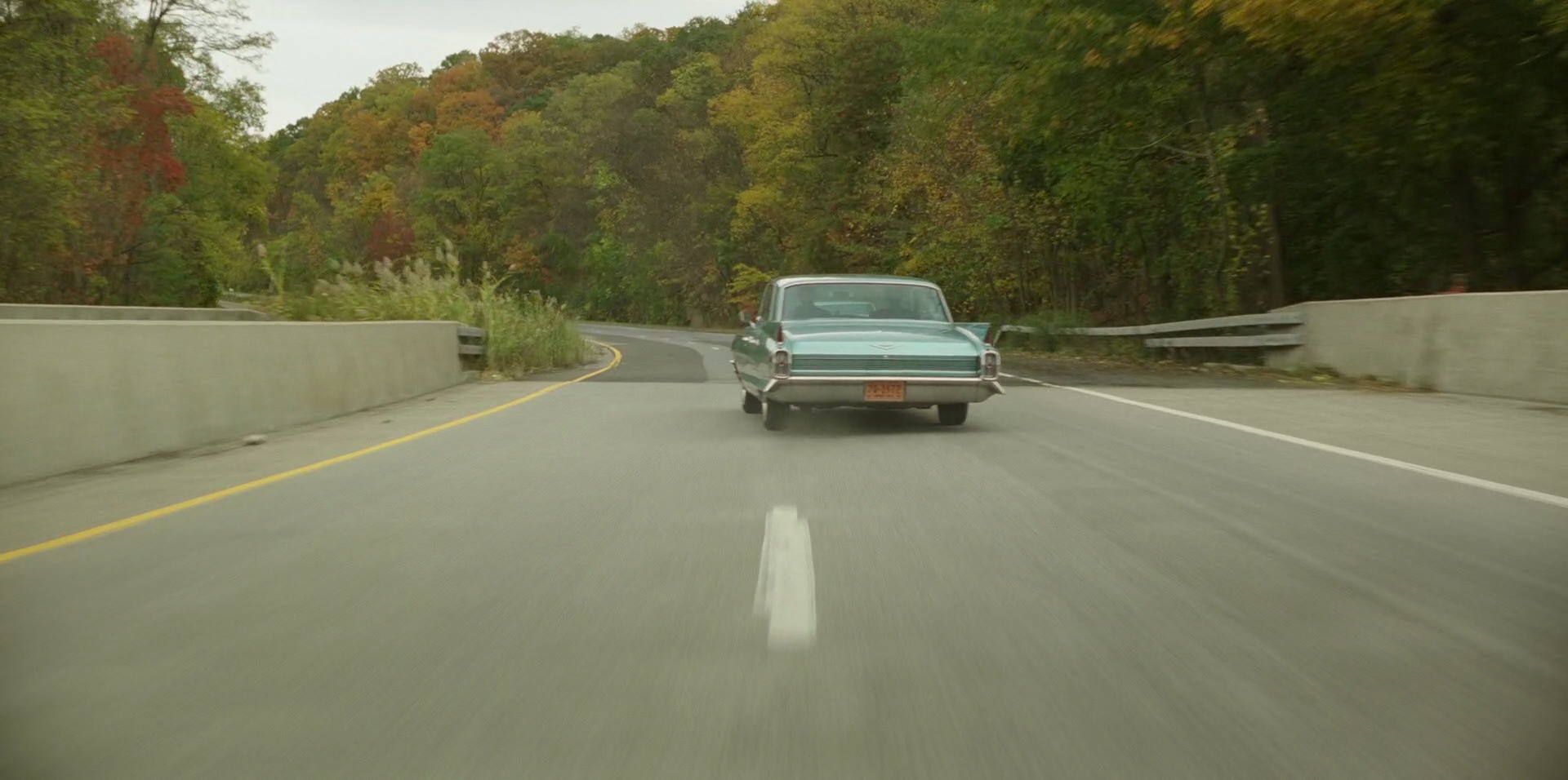 Green Book (2018) movie still 3538