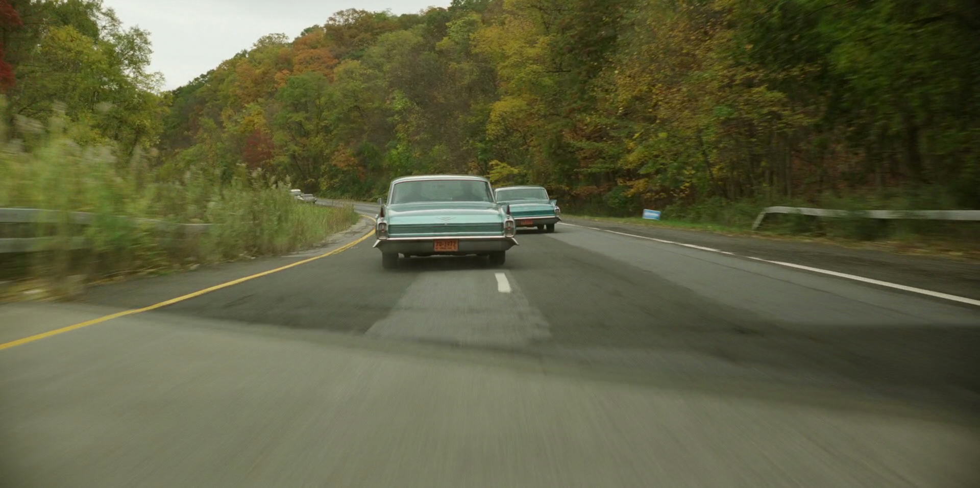 Green Book (2018) screencap 3540