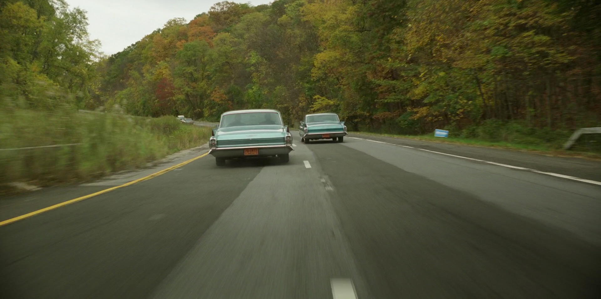 Green Book (2018) movie still 3541