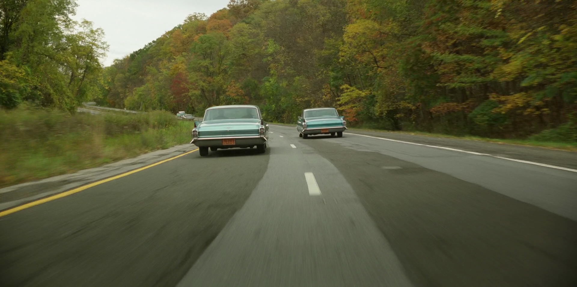 Green Book (2018) screencap 3543