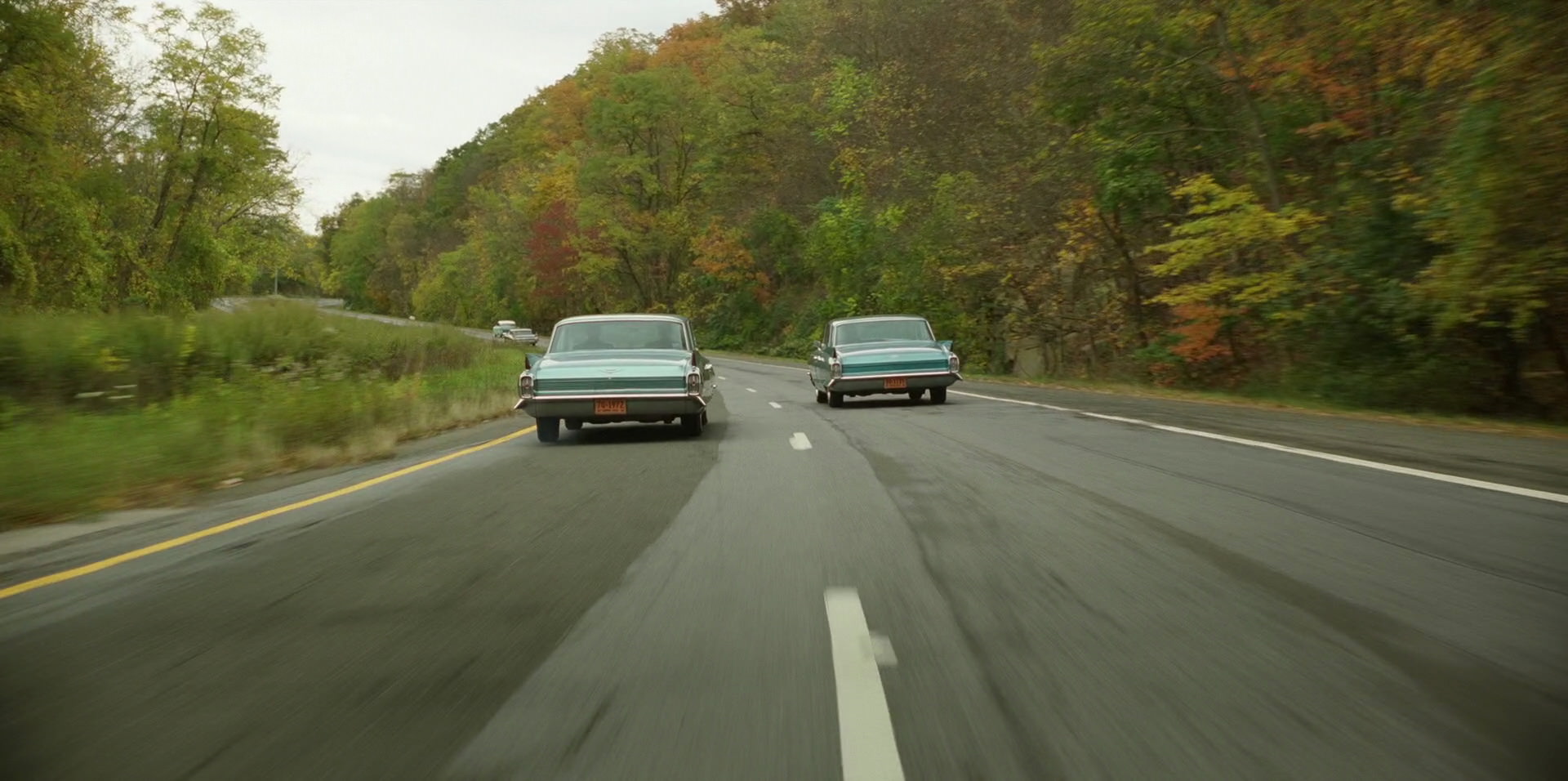 Green Book (2018) screencap 3546