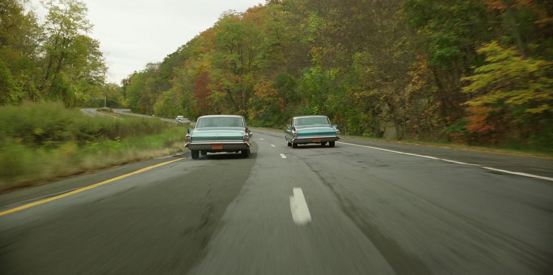 Green Book (2018) movie still 3547