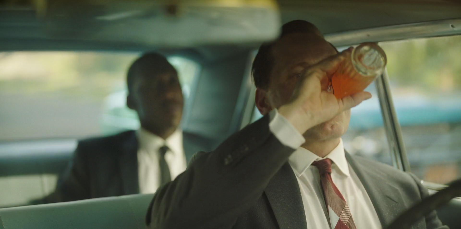 Green Book (2018) screencap 3549