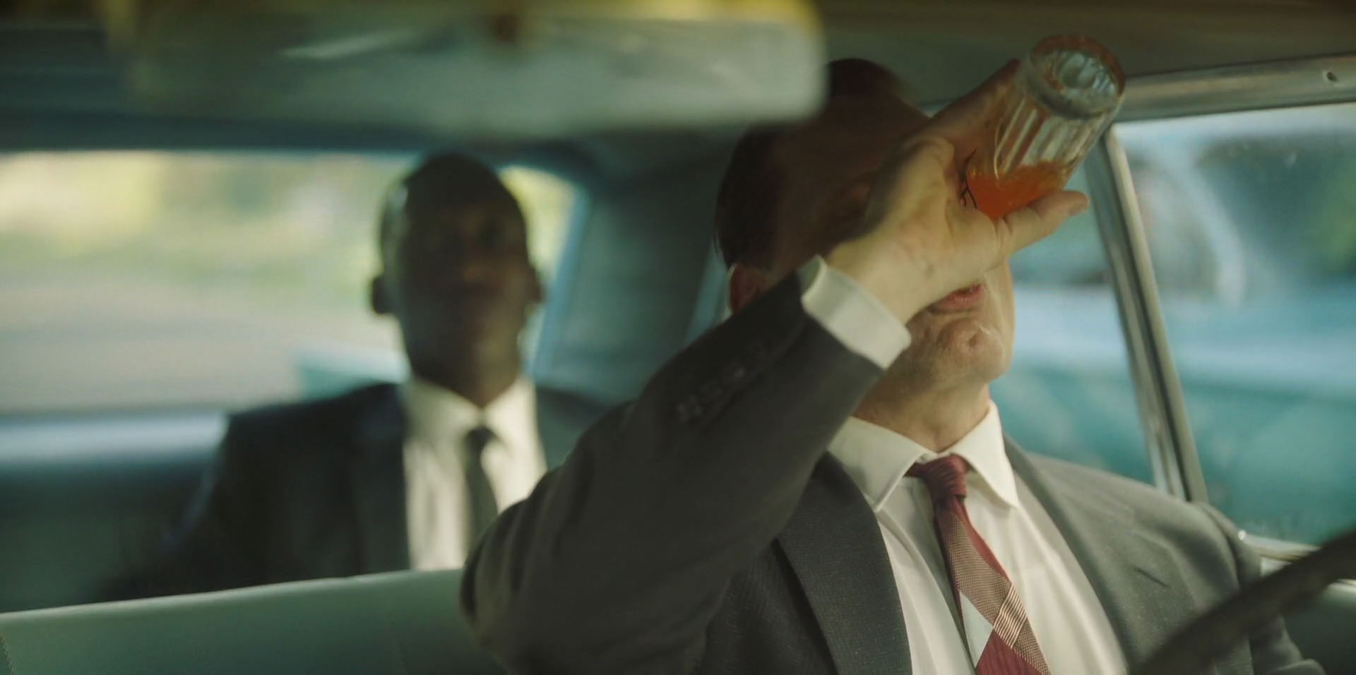 Green Book (2018) screencap 3552