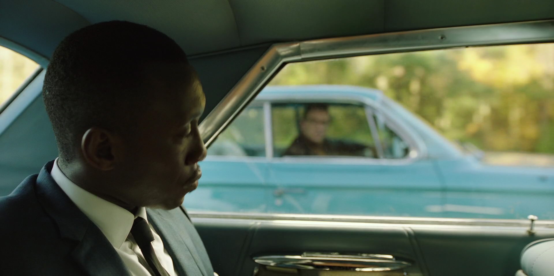 Green Book (2018) screencap 3555
