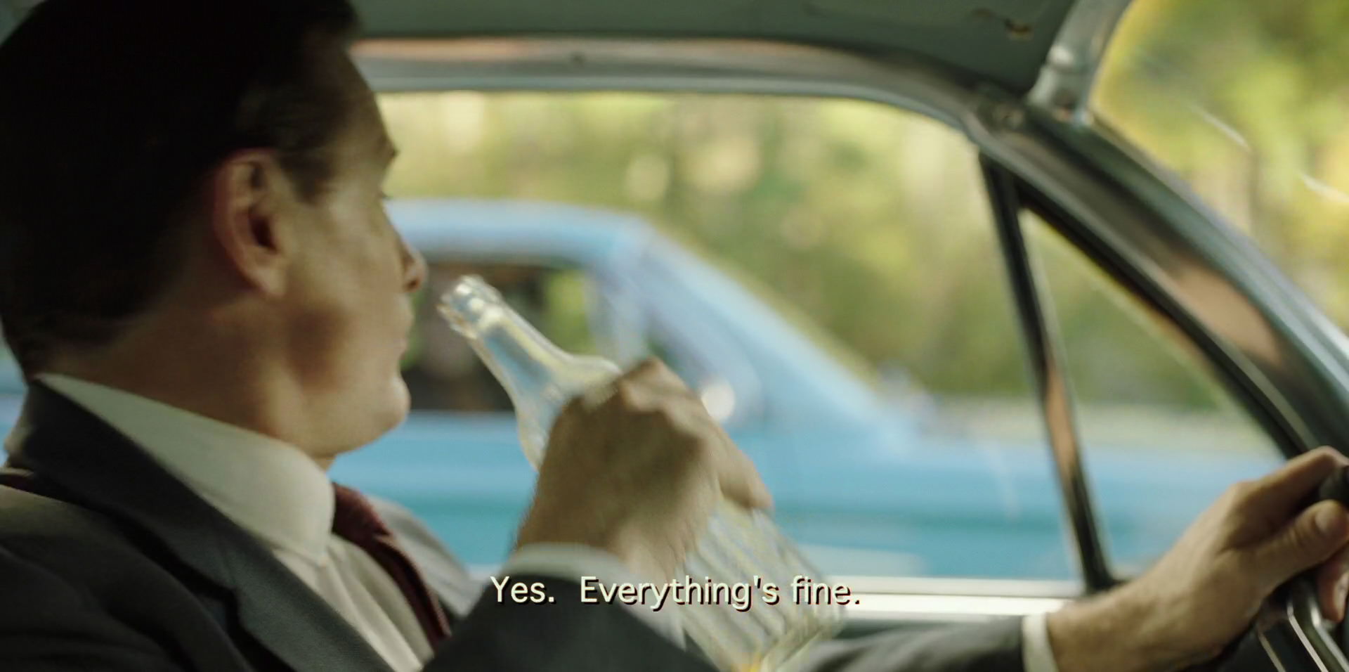 Green Book (2018) screencap 3564