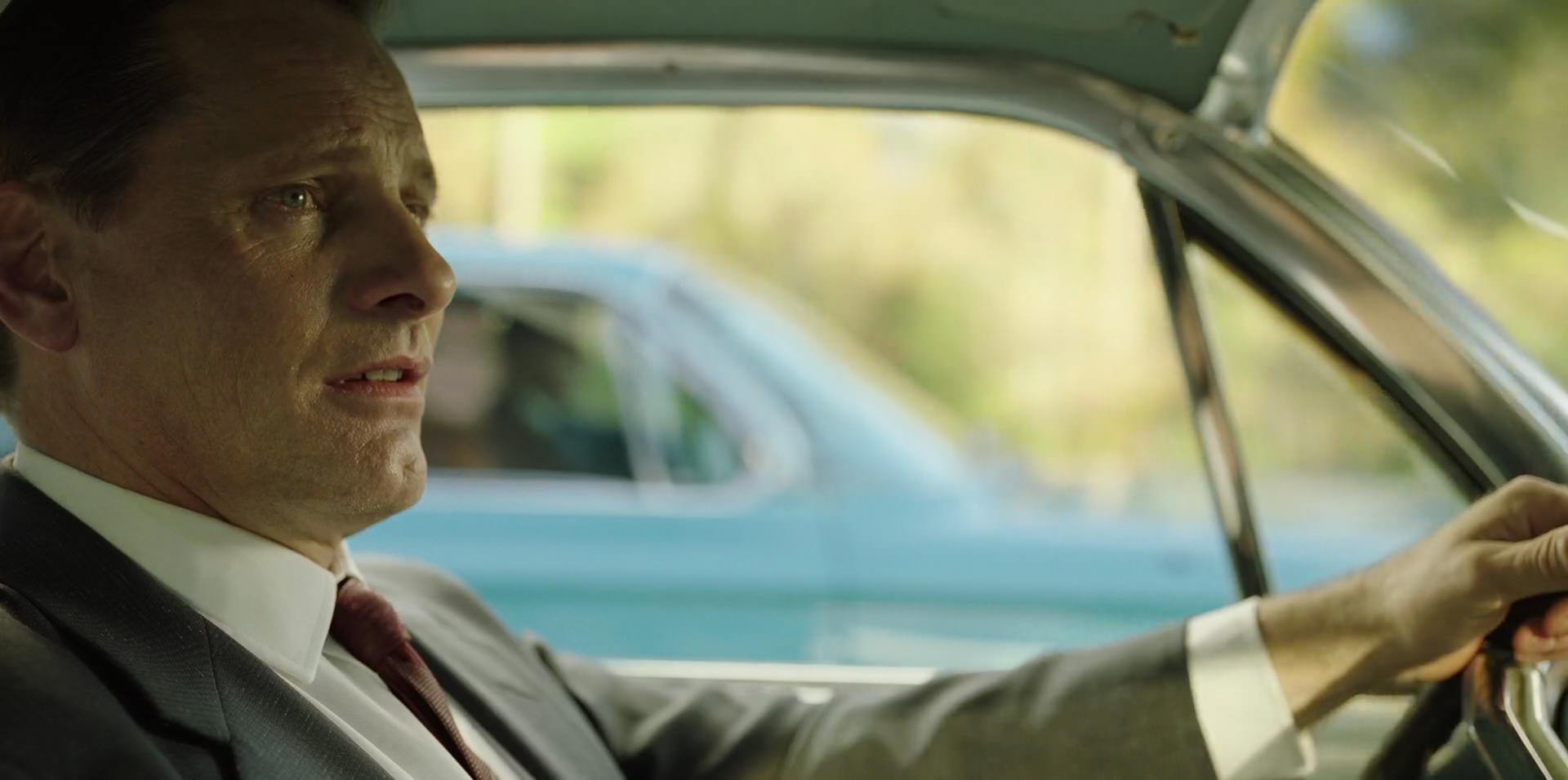 Green Book (2018) screencap 3582