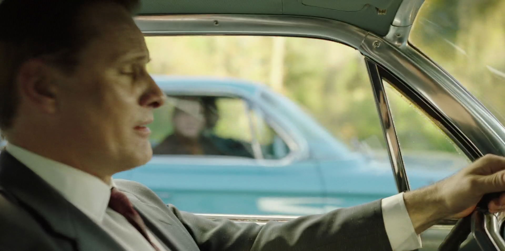 Green Book (2018) movie still 3583