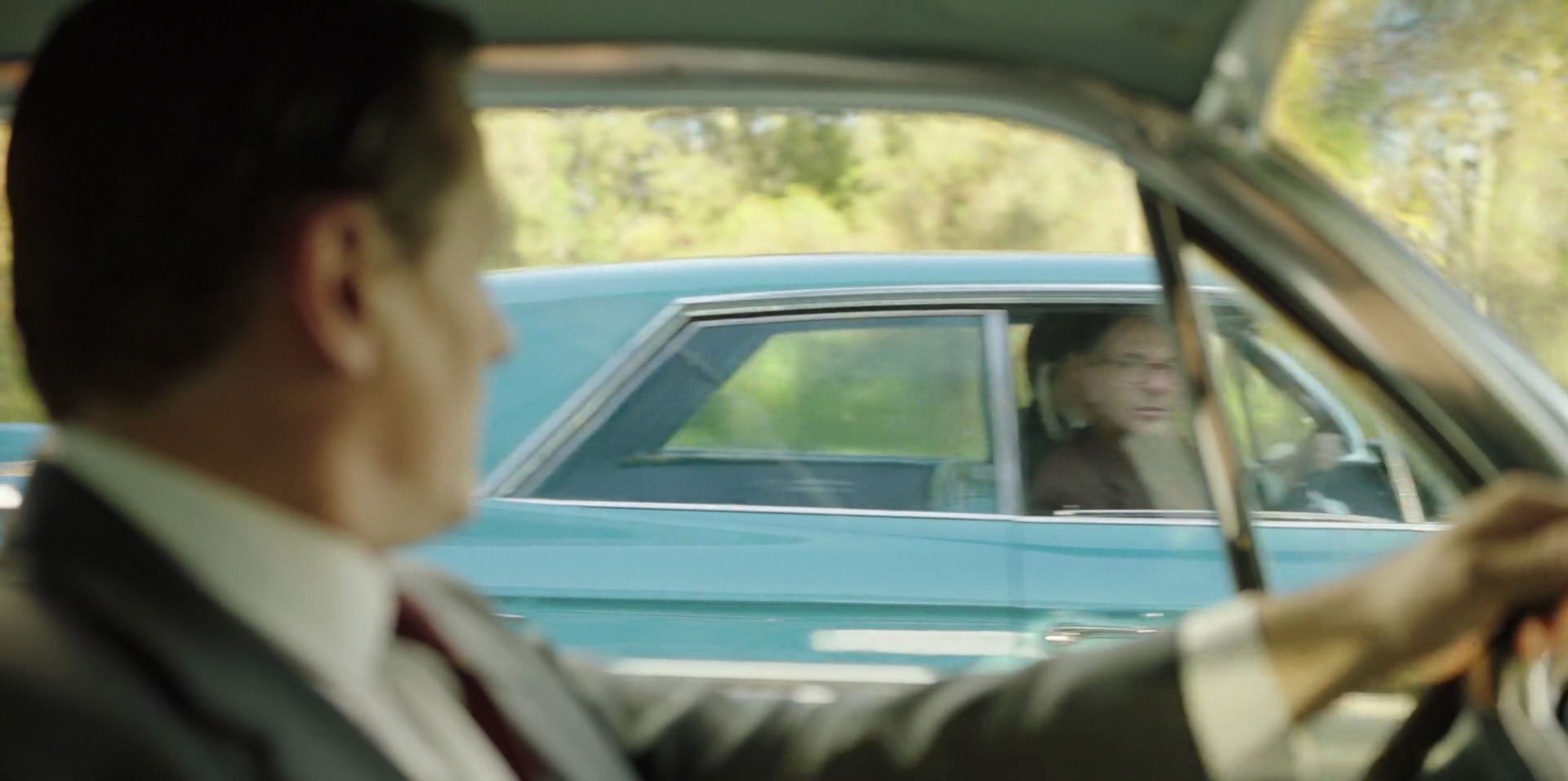 Green Book (2018) screencap 3585