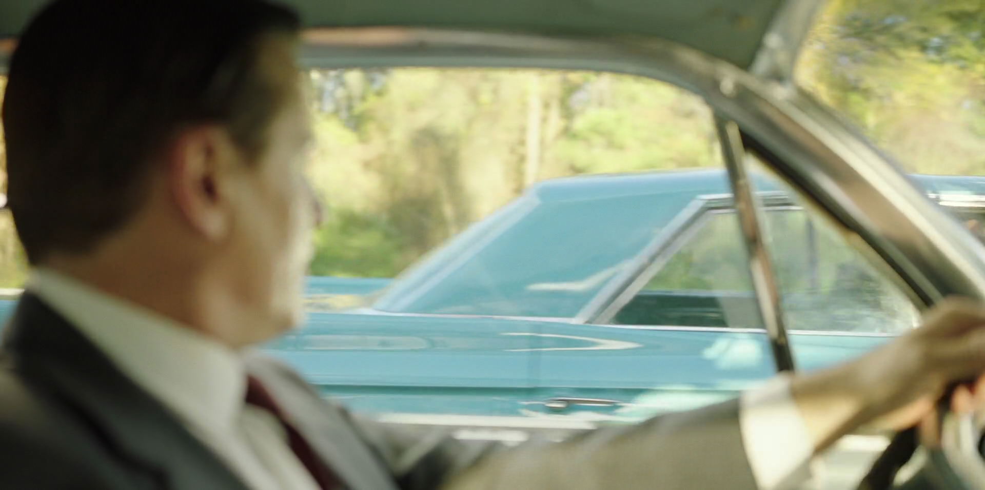 Green Book (2018) movie still 3586