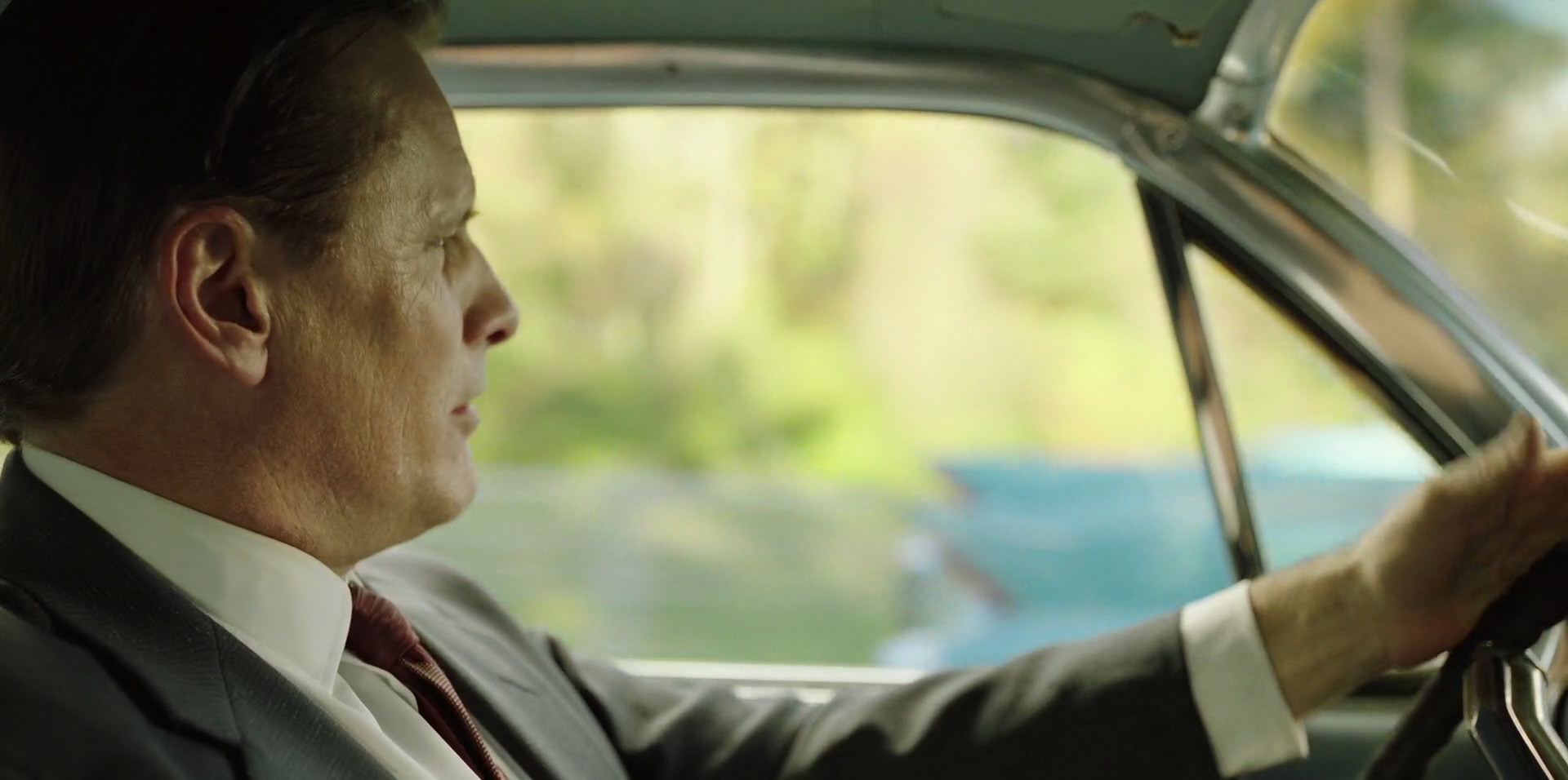 Green Book (2018) screencap 3588