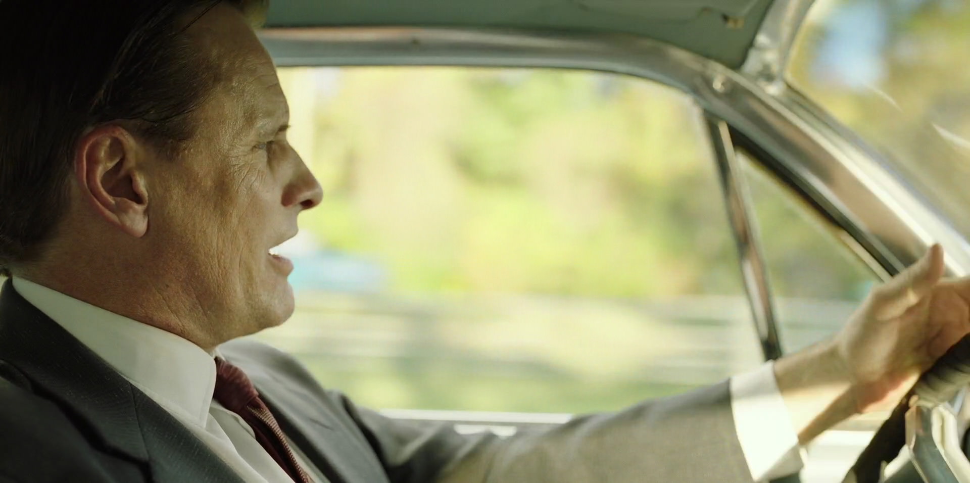 Green Book (2018) movie still 3589