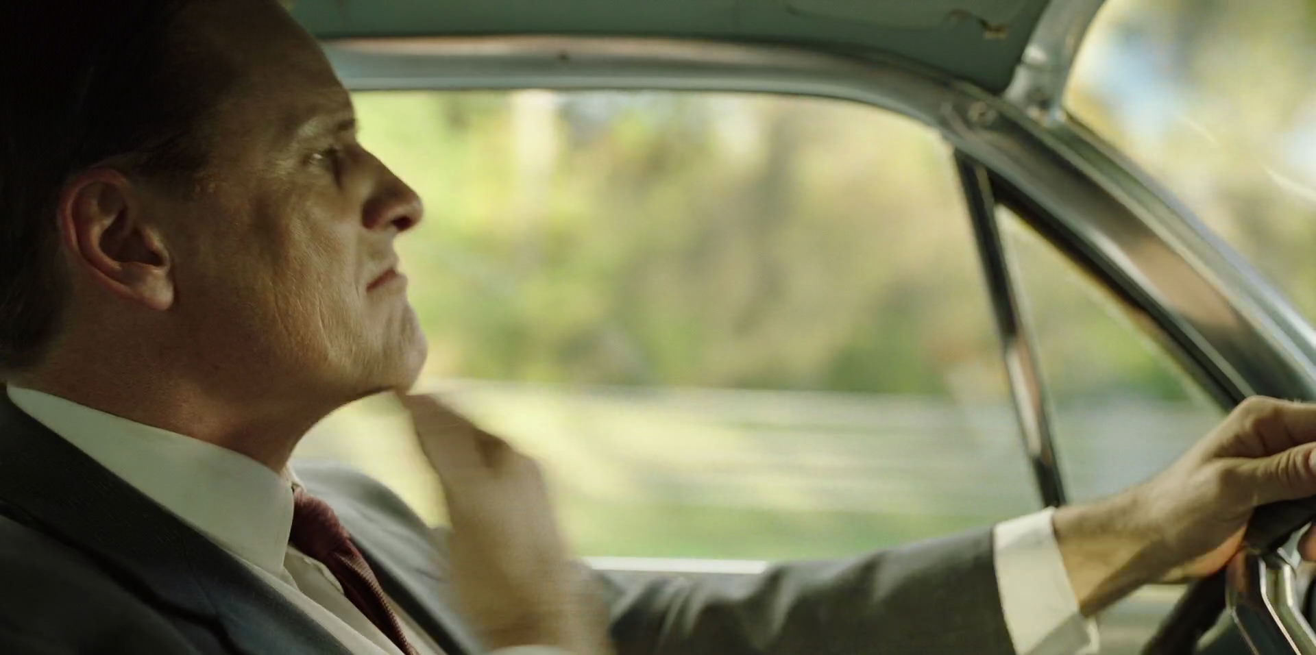 Green Book (2018) screencap 3591