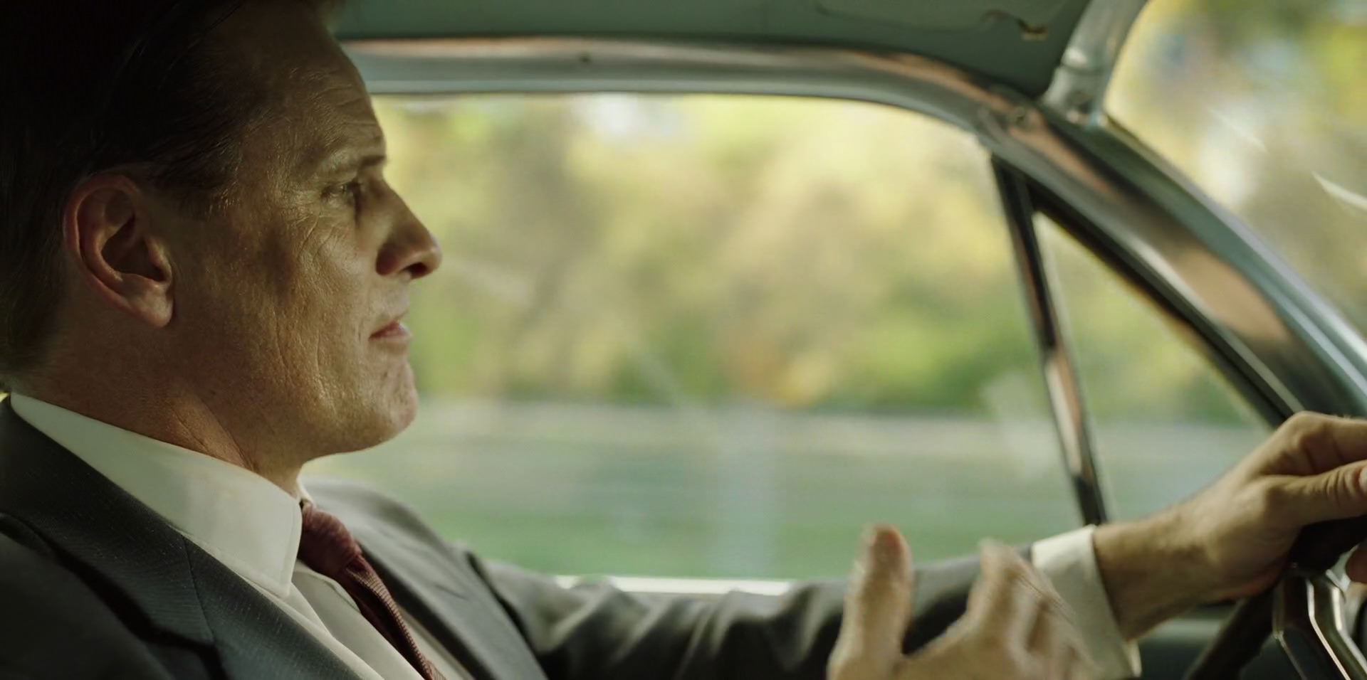 Green Book (2018) movie still 3592
