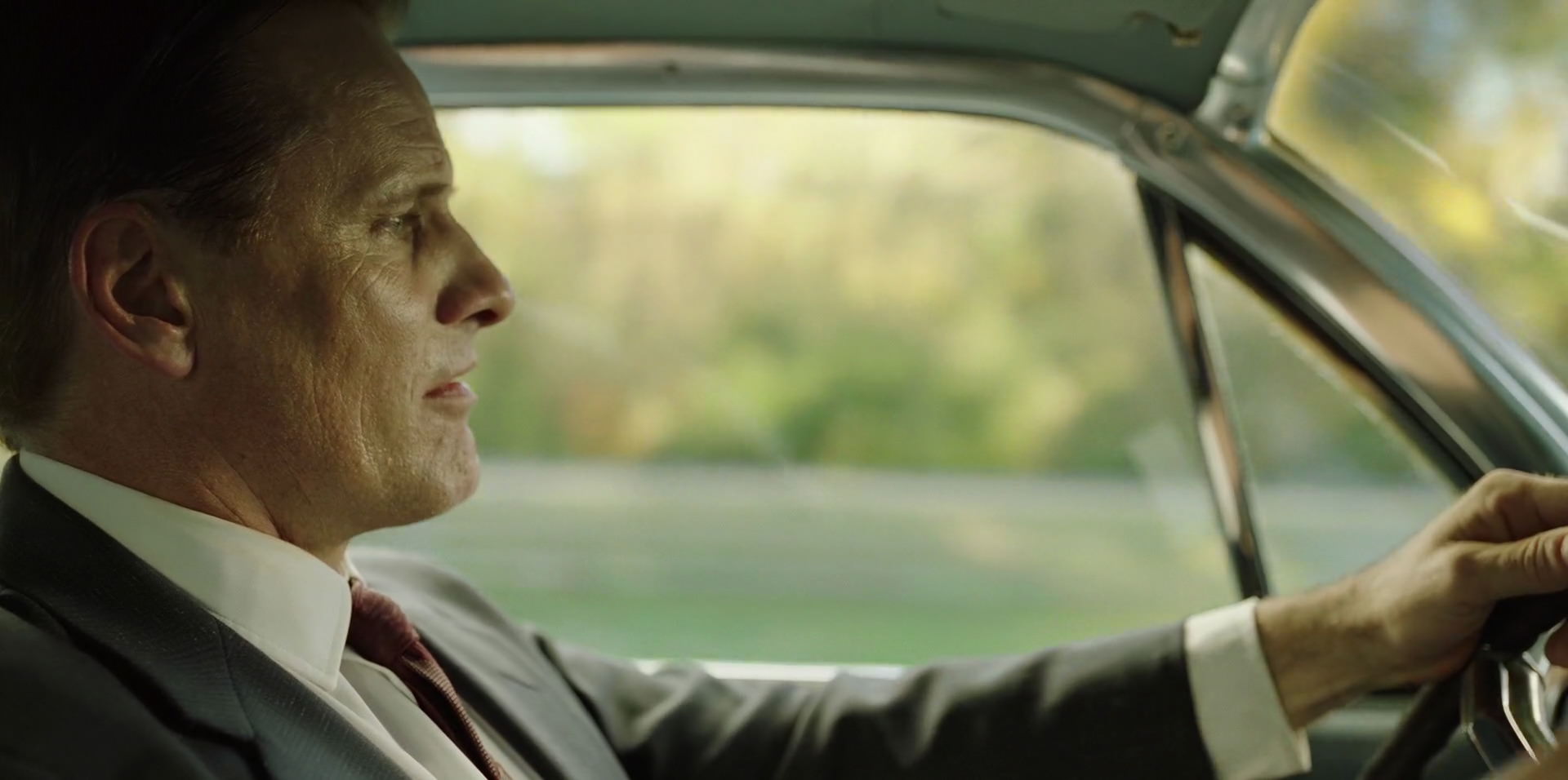 Green Book (2018) HD screenshot 3593