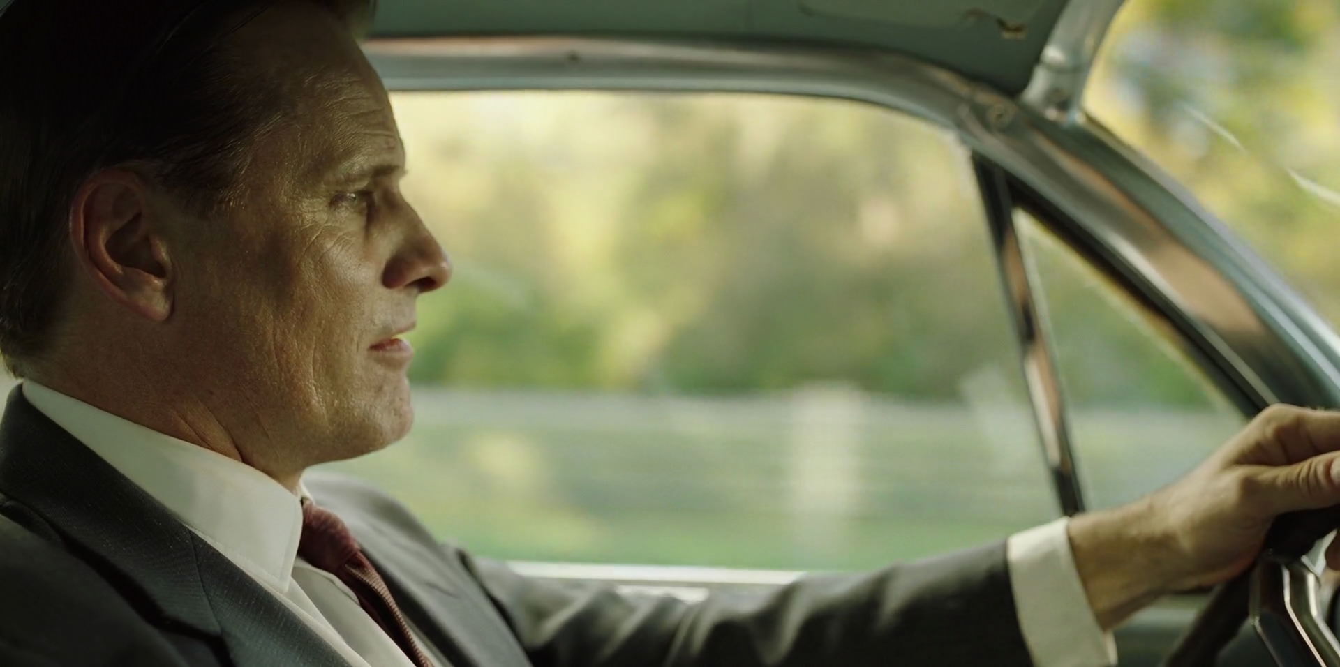 Green Book (2018) screencap 3594
