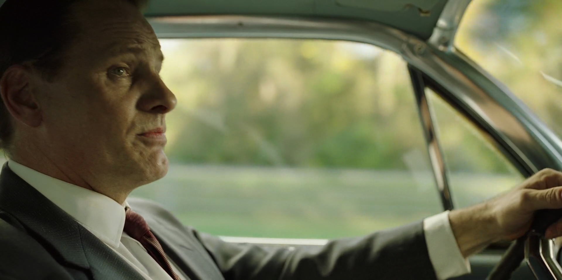 Green Book (2018) movie still 3595