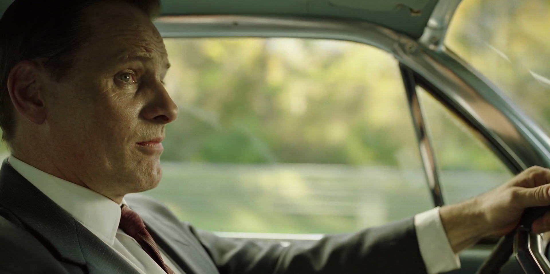 Green Book (2018) HD screenshot 3596