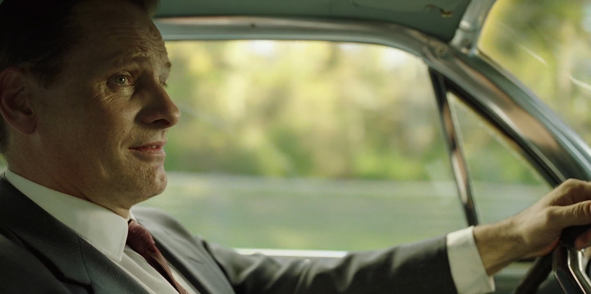 Green Book (2018) screencap 3597