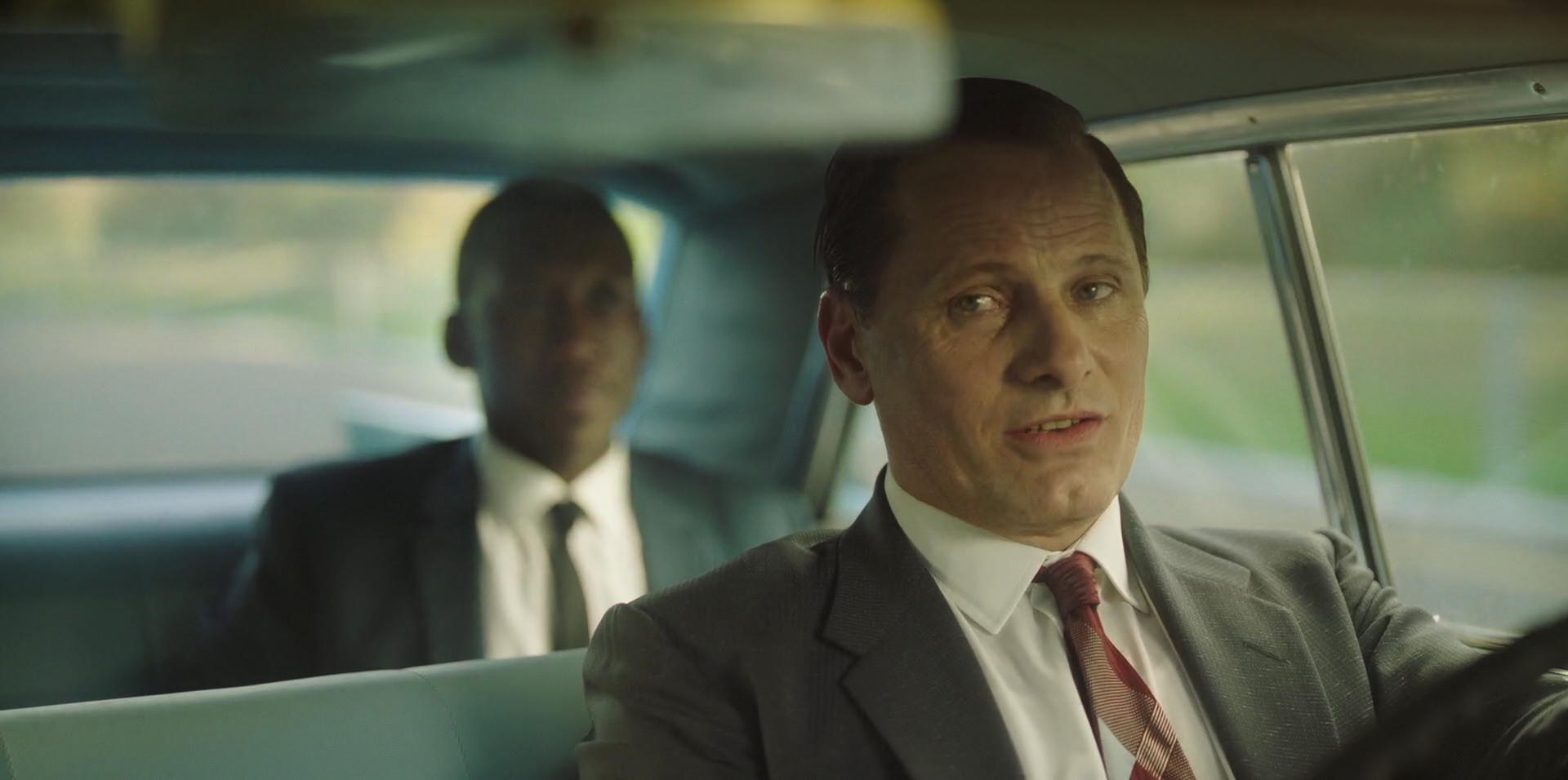 Green Book (2018) screencap 3603