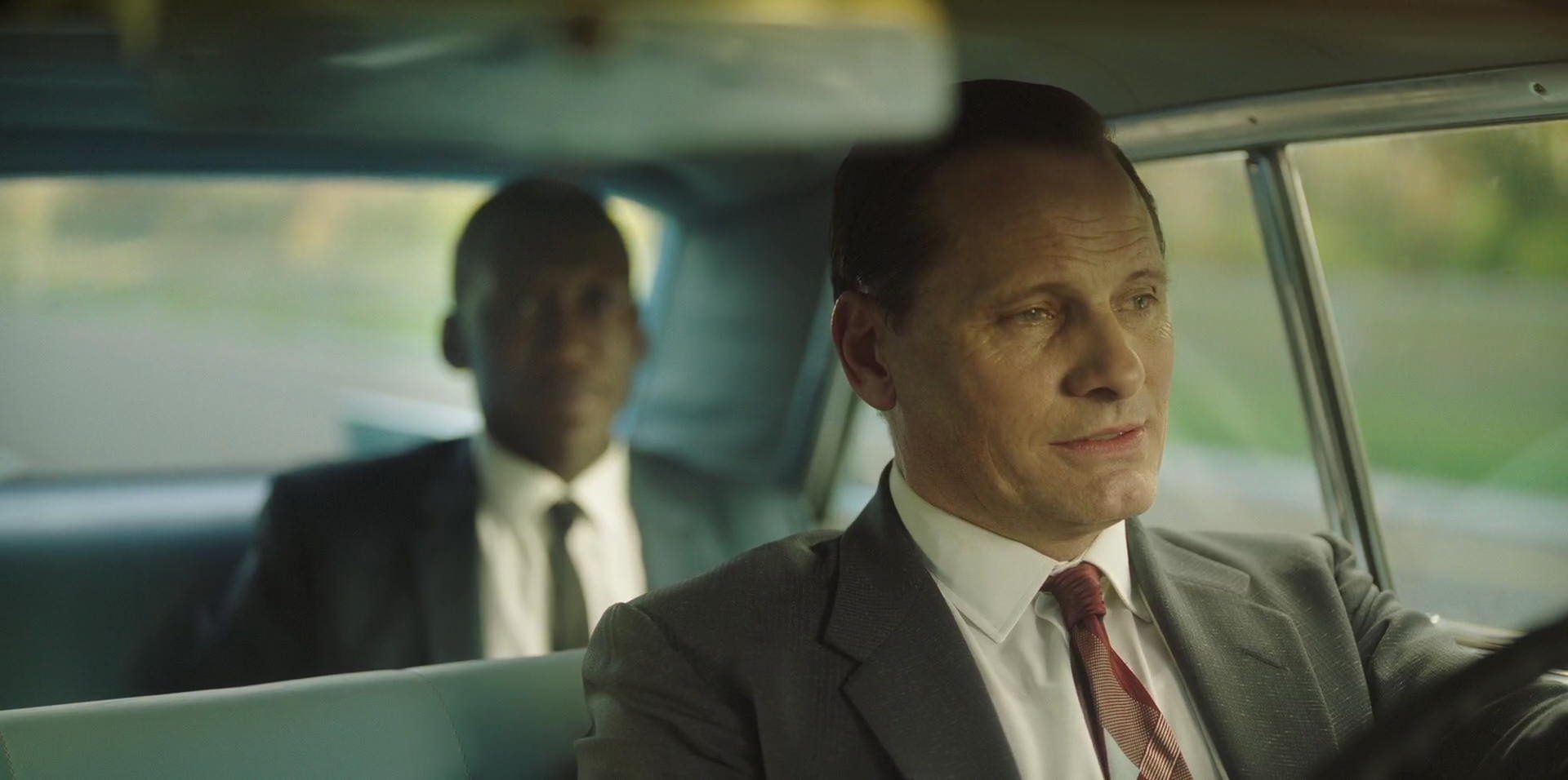 Green Book (2018) screencap 3606