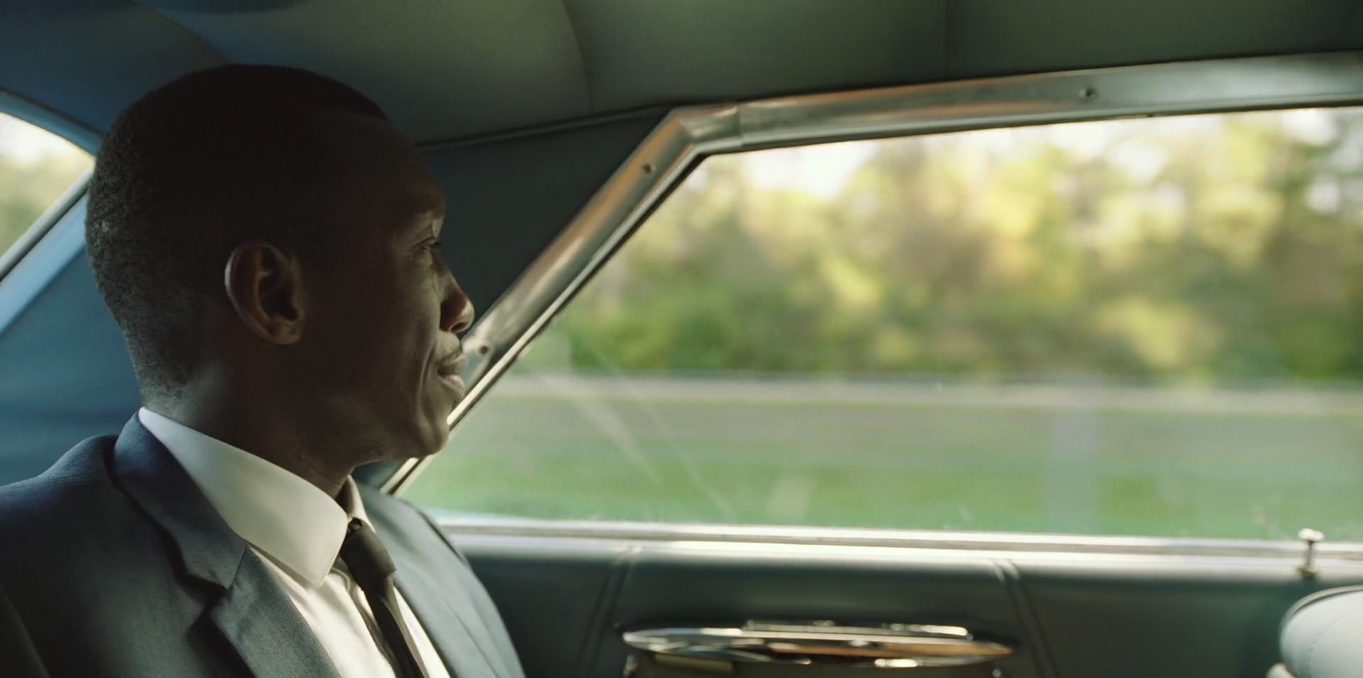 Green Book (2018) screencap 3612