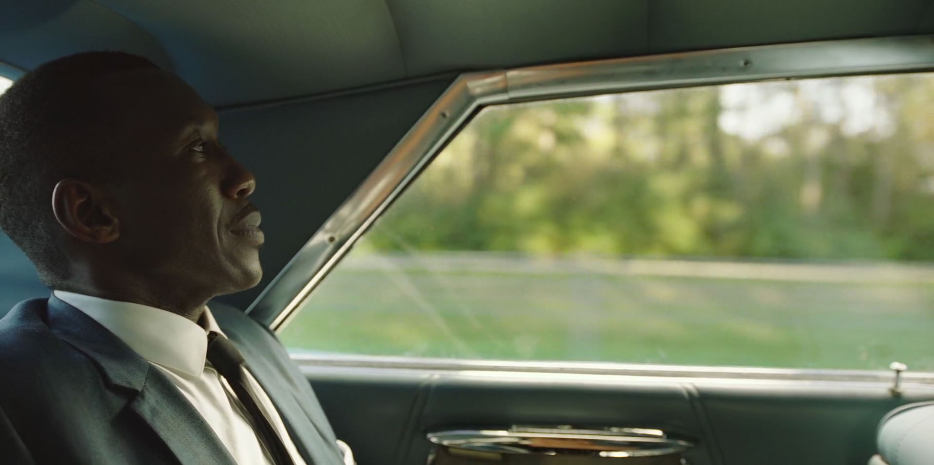 Green Book (2018) screencap 3615