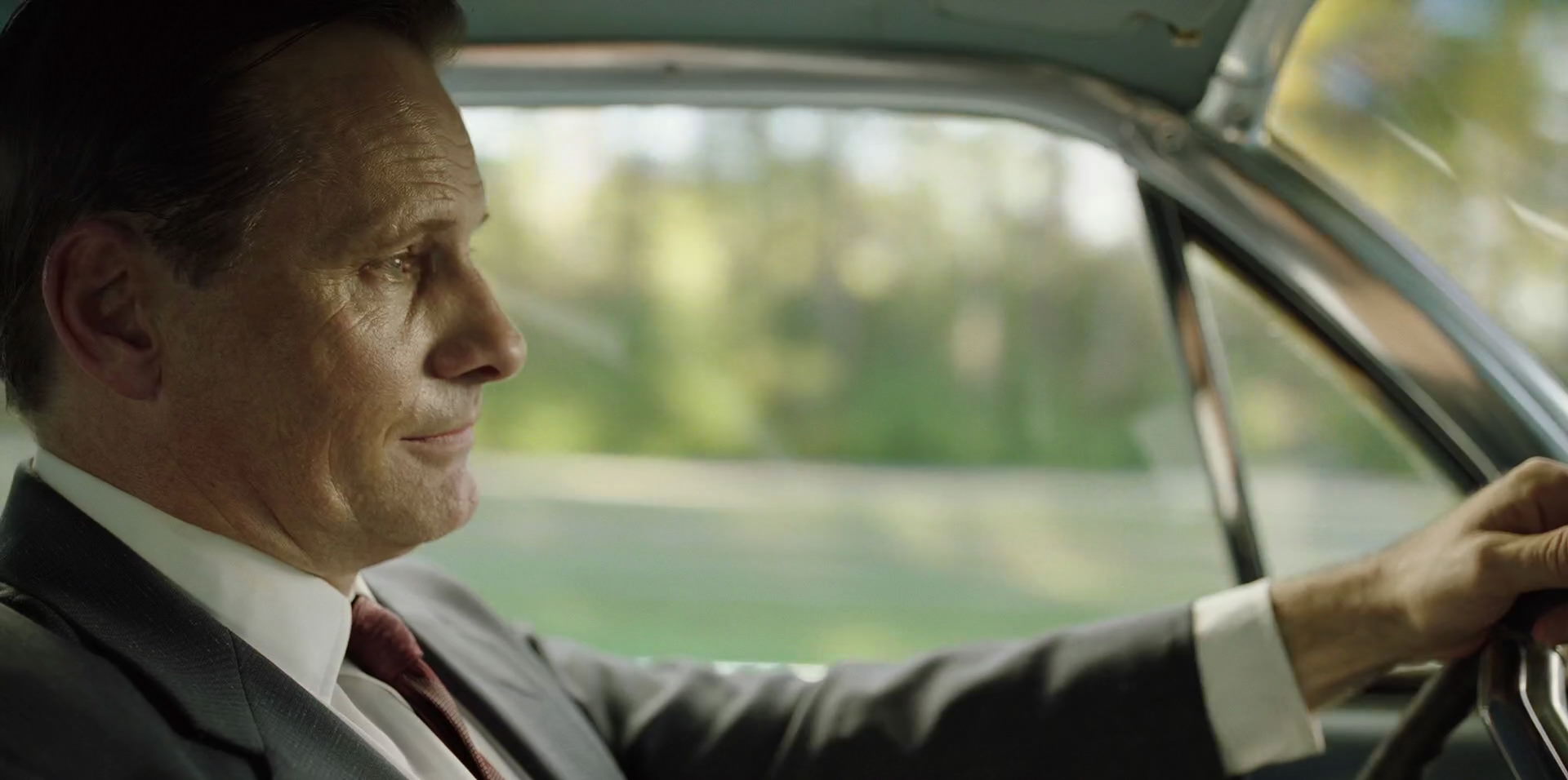 Green Book (2018) movie still 3616