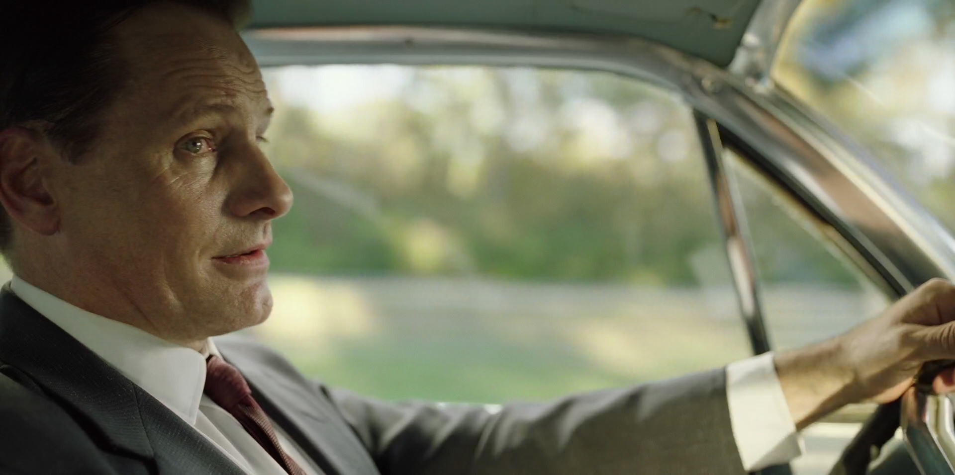 Green Book (2018) screencap 3618