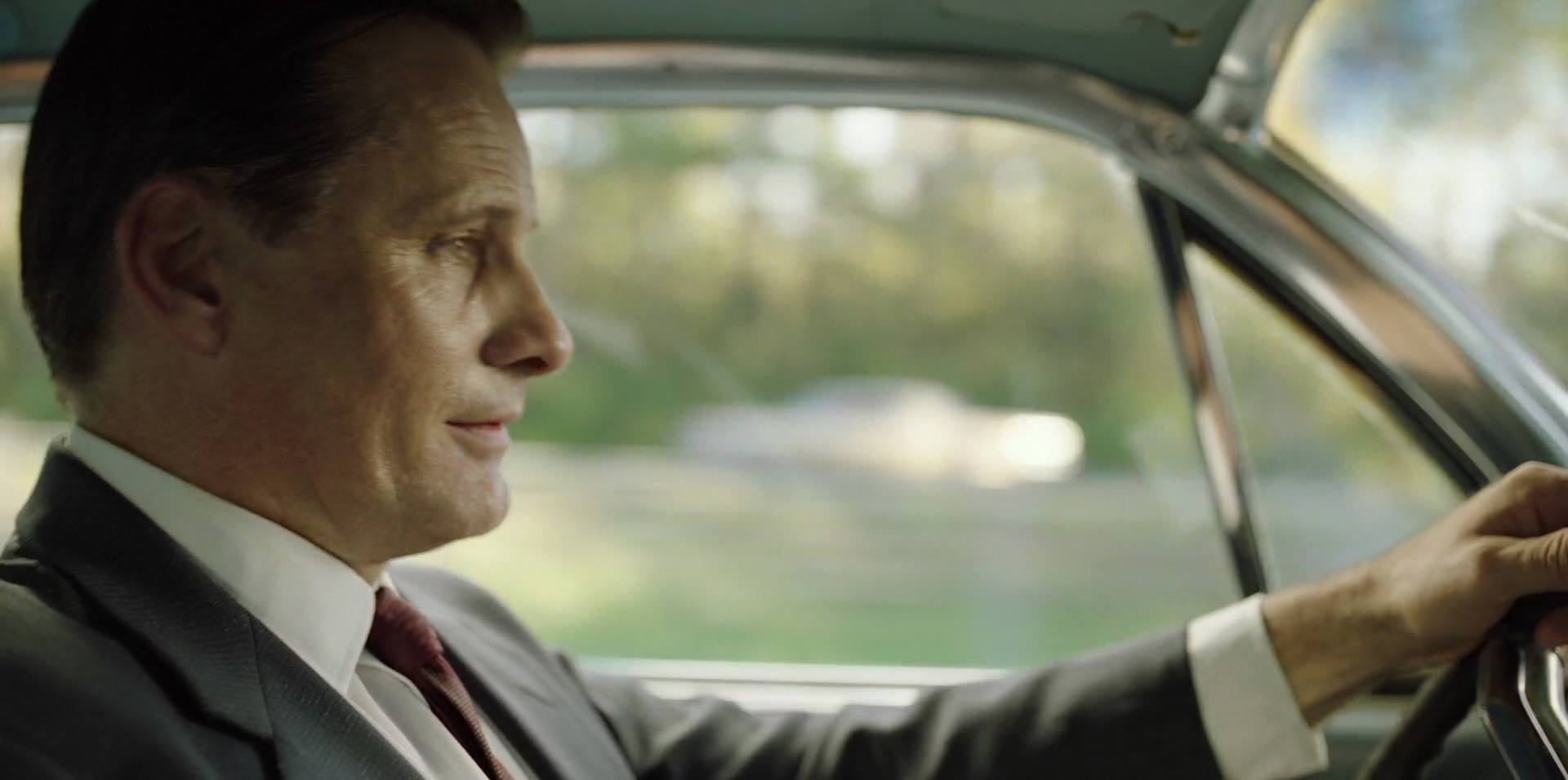 Green Book (2018) movie still 3619