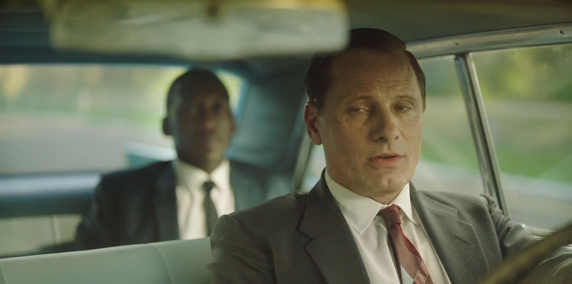 Green Book (2018) screencap 3621