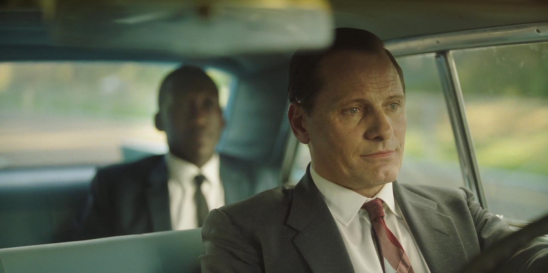 Green Book (2018) screencap 3624