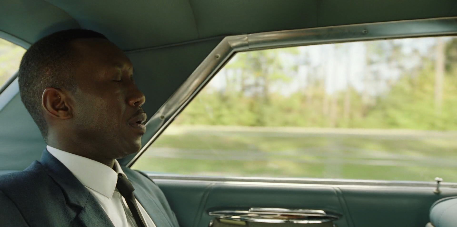 Green Book (2018) screencap 3627