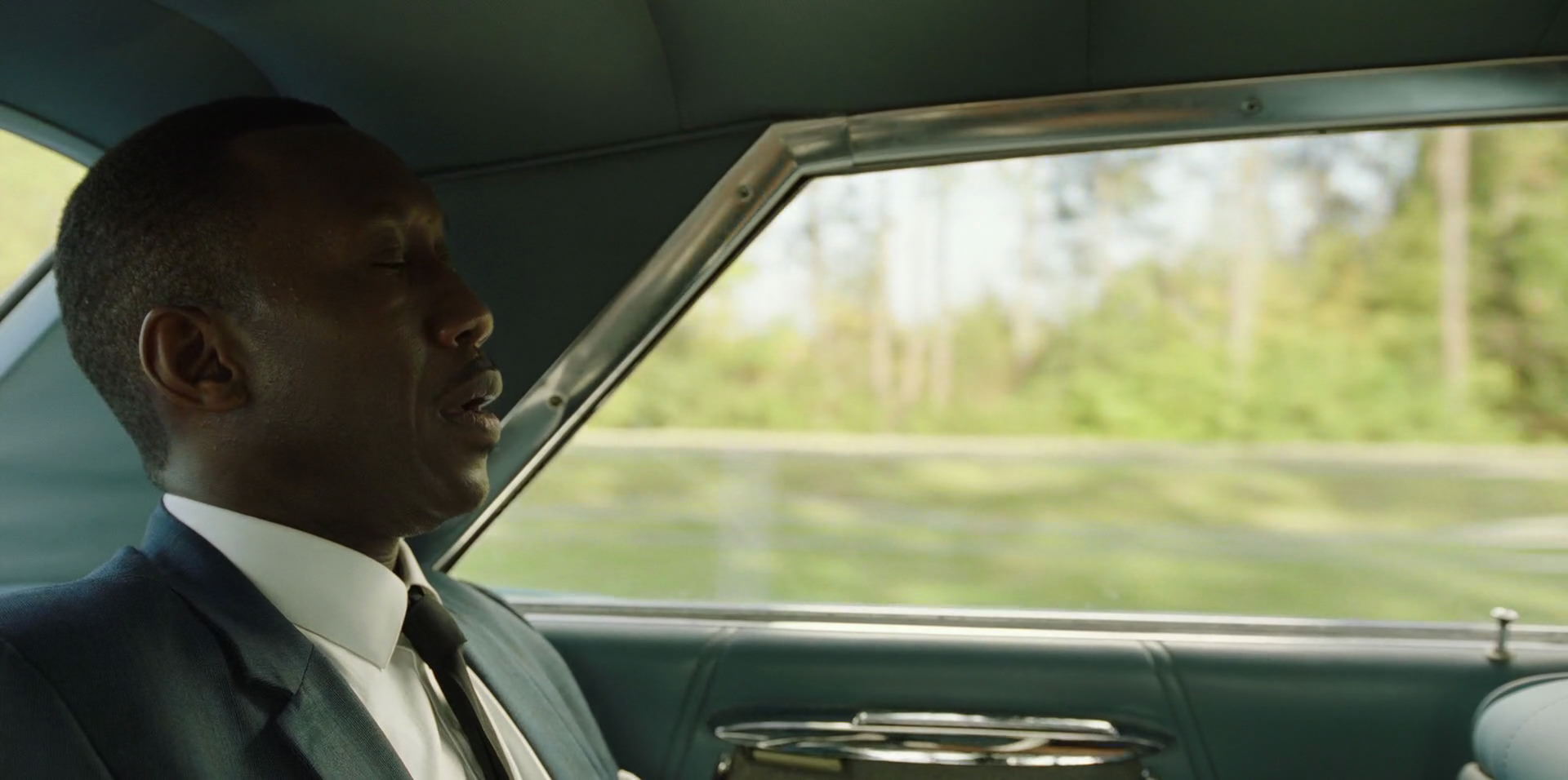 Green Book (2018) movie still 3628